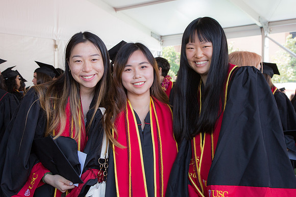 USC.QBC.Grad.5.12.23_-26
