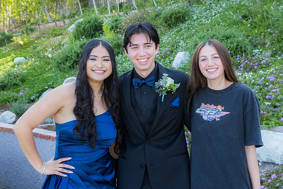 ELCO.Prom.5.27.23_-23