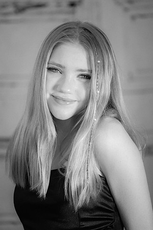 Kylie.5.7.20_-36