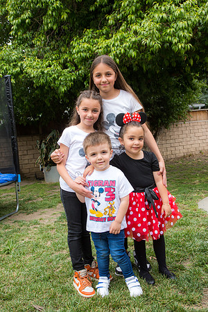 Tigran.3rd.Bday.5.28.23_-84