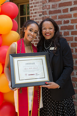 USC.Pathway.5.10.23_-111