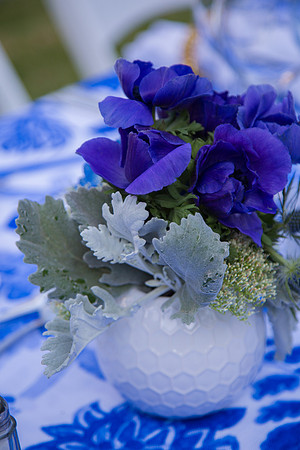 8.13.21.Arthur's.Fam.Shabbat.DInner..70!_-8