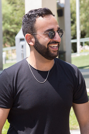 BeetyBenji.5.14.23_-236