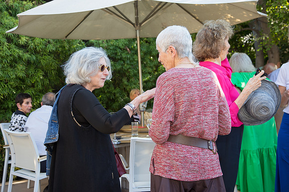 Fred's80th.bday.6.17.23_-148