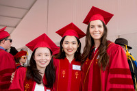 USC.Hooding.5.10.23_-12