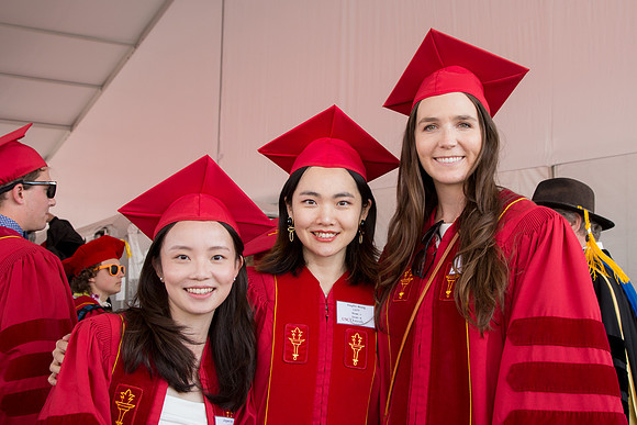 USC.Hooding.5.10.23_-12
