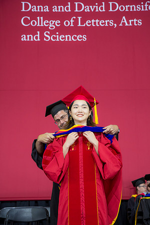 USC.Hooding.5.10.23_-169