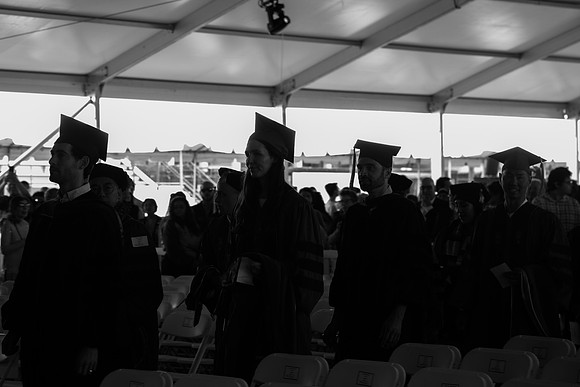 USC.Hooding.5.10.23_-90