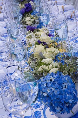 8.13.21.Arthur's.Fam.Shabbat.DInner..70!_-171
