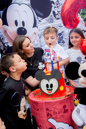 Tigran.3rd.Bday.5.28.23_-179