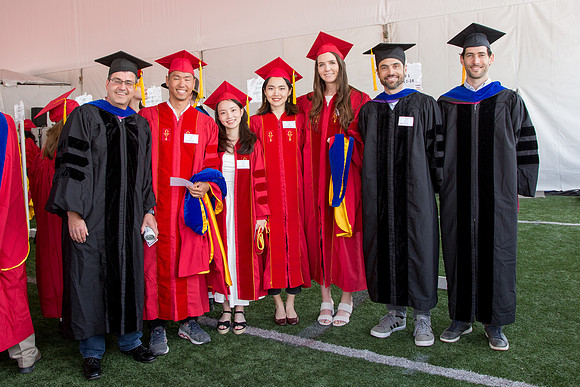 USC.Hooding.5.10.23_-21