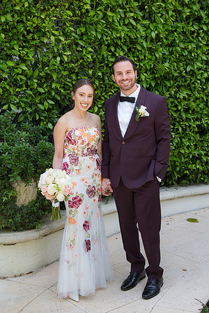 Briana.Andrew.5.6.23_-82