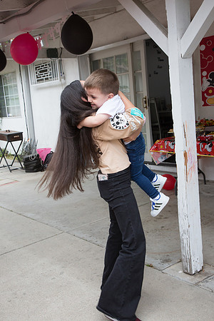 Tigran.3rd.Bday.5.28.23_-88