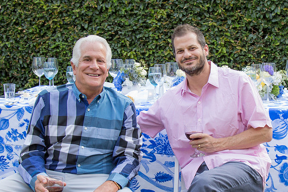 8.13.21.Arthur's.Fam.Shabbat.DInner..70!_-66