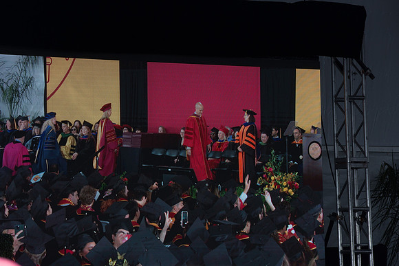 USC.QBC.Grad.5.12.23_-108