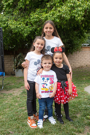 Tigran.3rd.Bday.5.28.23_-82