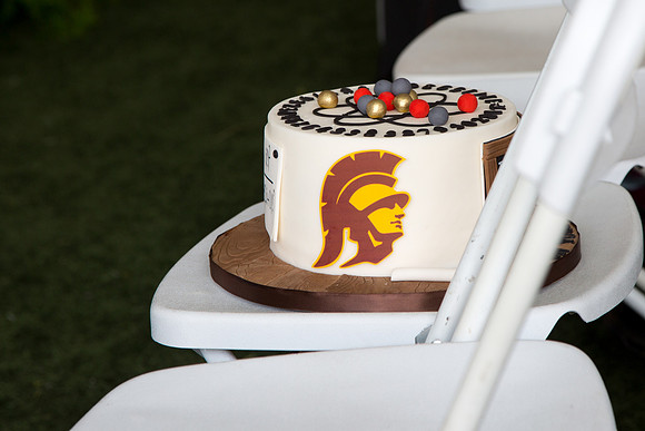 USC.Hooding.5.10.23_-179