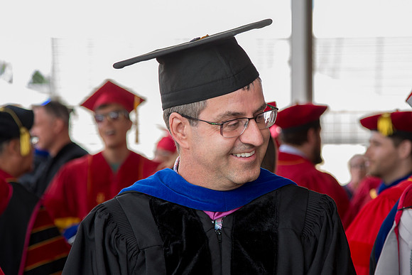 USC.Hooding.5.10.23_-45