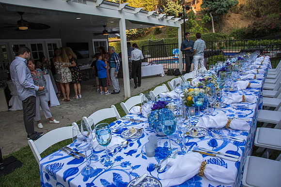 8.13.21.Arthur's.Fam.Shabbat.DInner..70!_-97