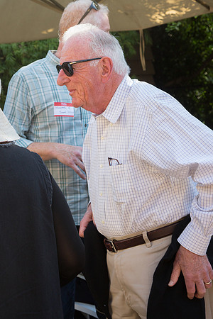 Fred's80th.bday.6.17.23_-60