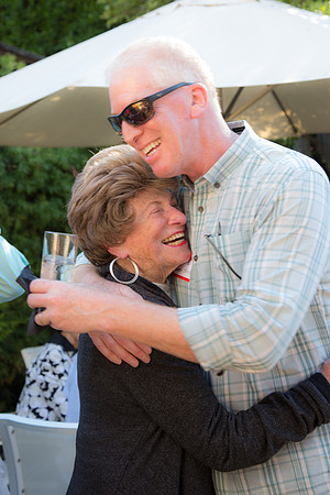 Fred's80th.bday.6.17.23_-49