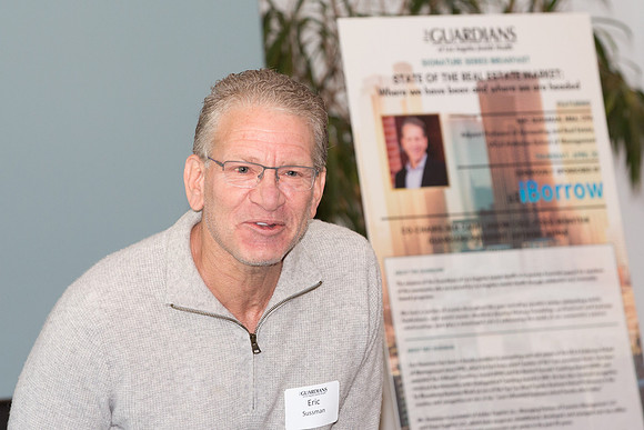 Guardians.Eric.Sussman.4.20.23_-78