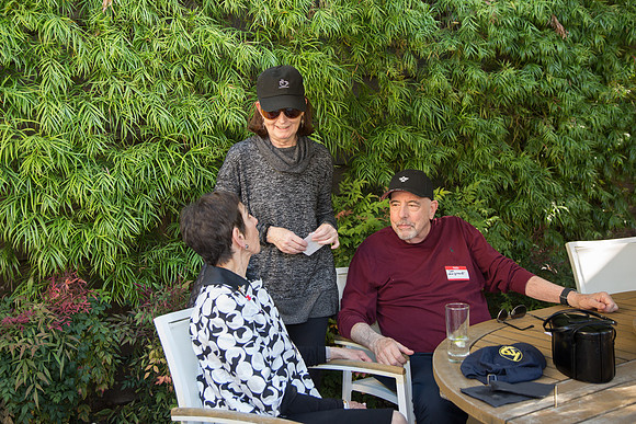 Fred's80th.bday.6.17.23_-104