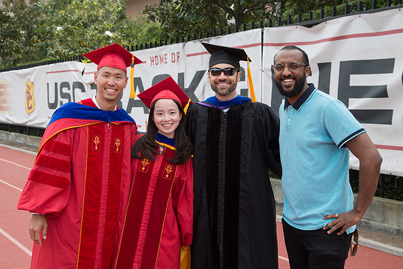 USC.Hooding.5.10.23_-210
