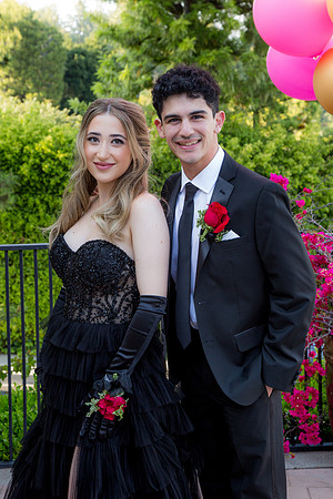 ezra's.Prom.5.20.23_-25