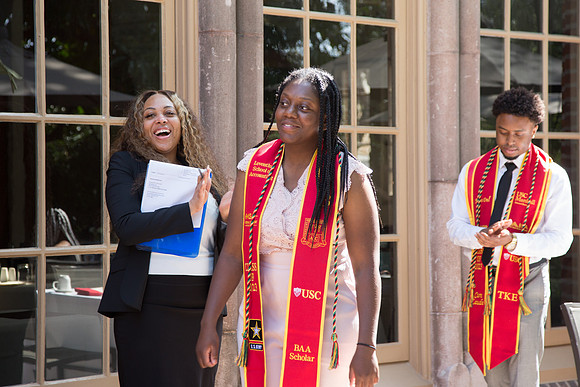 USC.Pathway.5.10.23_-118