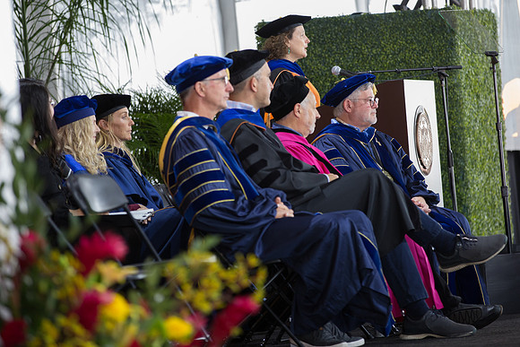 USC.Hooding.5.10.23_-111