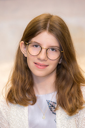 Helen.S.9.7.19_-153