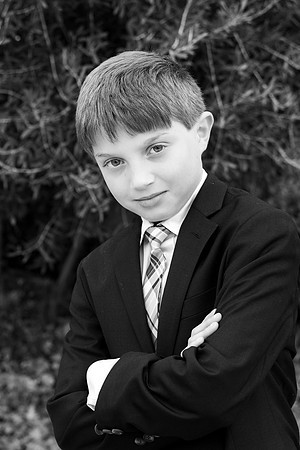 Jake.A.3.1.25_-082
