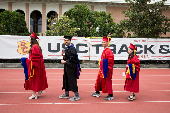 USC.Hooding.5.10.23_-76