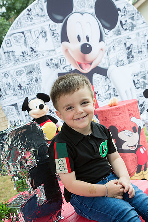Tigran.3rd.Bday.5.28.23_-2