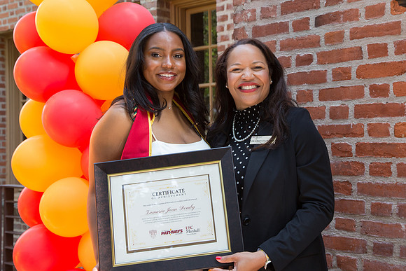 USC.Pathway.5.10.23_-104