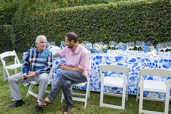 8.13.21.Arthur's.Fam.Shabbat.DInner..70!_-65