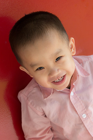 Gem.Preschool.3.30.22_-2175