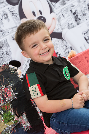 Tigran.3rd.Bday.5.28.23_-4