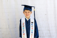 Mini.Munchkins.6.23.23_-12