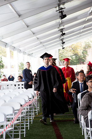 USC.Hooding.5.10.23_-135