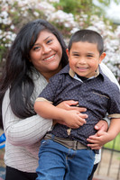 Sandra.Son.4.12.23_-14