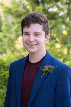 ezra's.Prom.5.20.23_-54
