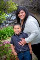 Sandra.Son.4.12.23_-16