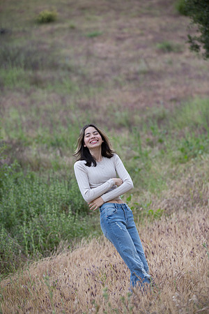 Bella.5.7.23_-52