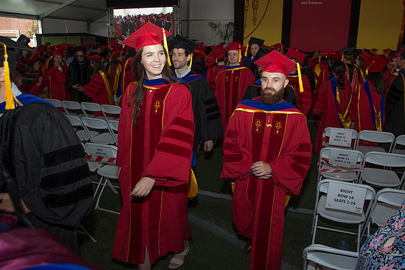 USC.Hooding.5.10.23_-198
