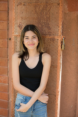 Bella.5.7.23_-31