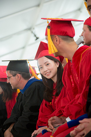 USC.Hooding.5.10.23_-128