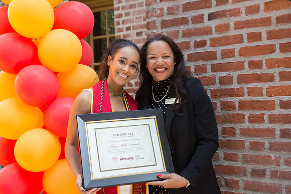 USC.Pathway.5.10.23_-110