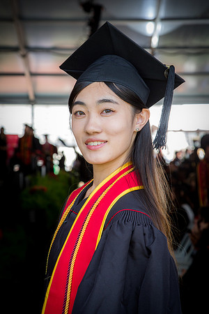 USC.QBC.Grad.5.12.23_-137